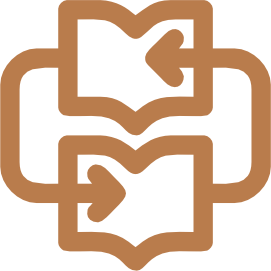 Learning Integration